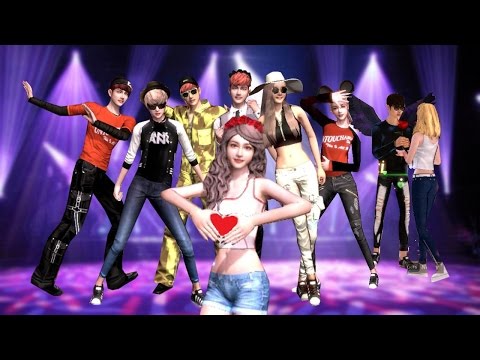 mstar bot created by sron kael mstar bot created by sron kael